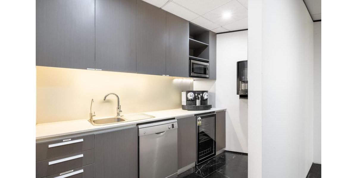 Gewerbeobjekt Nürnberg Gebersdorf - 949&euro; | Angebot:22940787