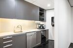 Gewerbeobjekt Nürnberg Gebersdorf - 949&euro; | Angebot:22940787