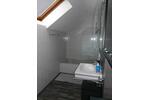 Etagenwohnung Cadolzburg - 2.5 Zimmer, 59 m&sup2;, 209.000&euro; | Angebot:27172880