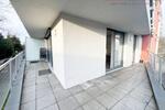 Etagenwohnung Nürnberg Zerzabelshof - 4 Zimmer, 97 m&sup2;, 1.600&euro; | Angebot:25941953
