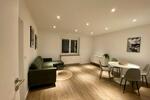 Etagenwohnung Nürnberg Gleißhammer - 3 Zimmer, 73 m&sup2;, 1.190&euro; | Angebot:26498394