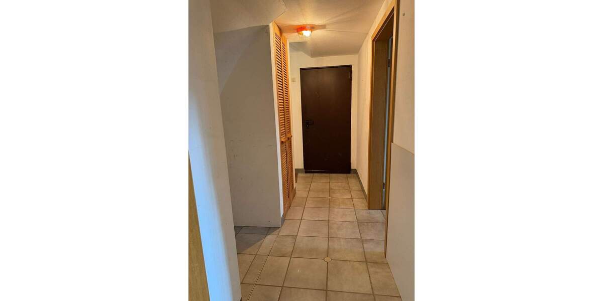 Reihenendhaus Herzogenaurach Niederndorf - 6 Zimmer, 139 m&sup2;, 585.000&euro; | Angebot:26825061