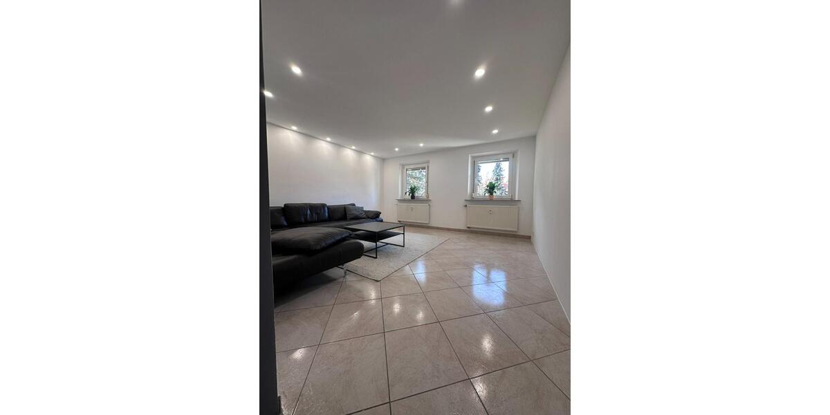 Etagenwohnung Nürnberg Gibitzenhof - 3 Zimmer, 72 m&sup2;, 319.000&euro; | Angebot:25270413