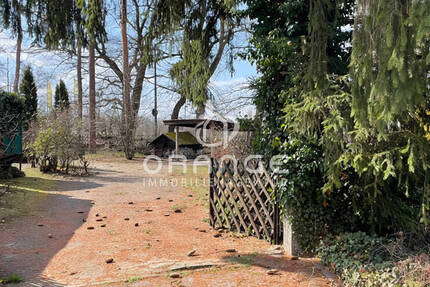 Haus Fürth Innenstadt - 7 Zimmer, 240 m&sup2;, 899.000&euro; | Angebot:25957283