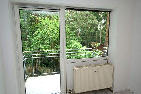 Klein, aber fein und bald Mein! 25m² für Studenten in Eltersdorf! Hier sollten Sie jetzt investieren 1 zimmer