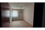 Reihenhaus Reichenschwand - 4 Zimmer, 130 m&sup2;, 374.000&euro; | Angebot:26180062