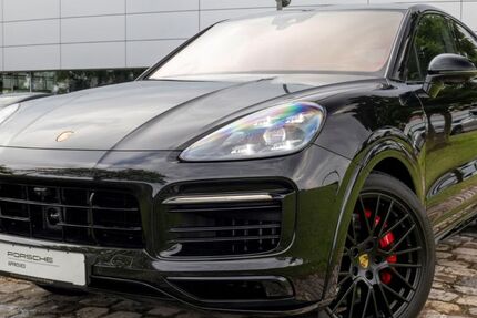 Porsche Cayenne 36.900 km 97.990 &euro; Nürnberg 90425
