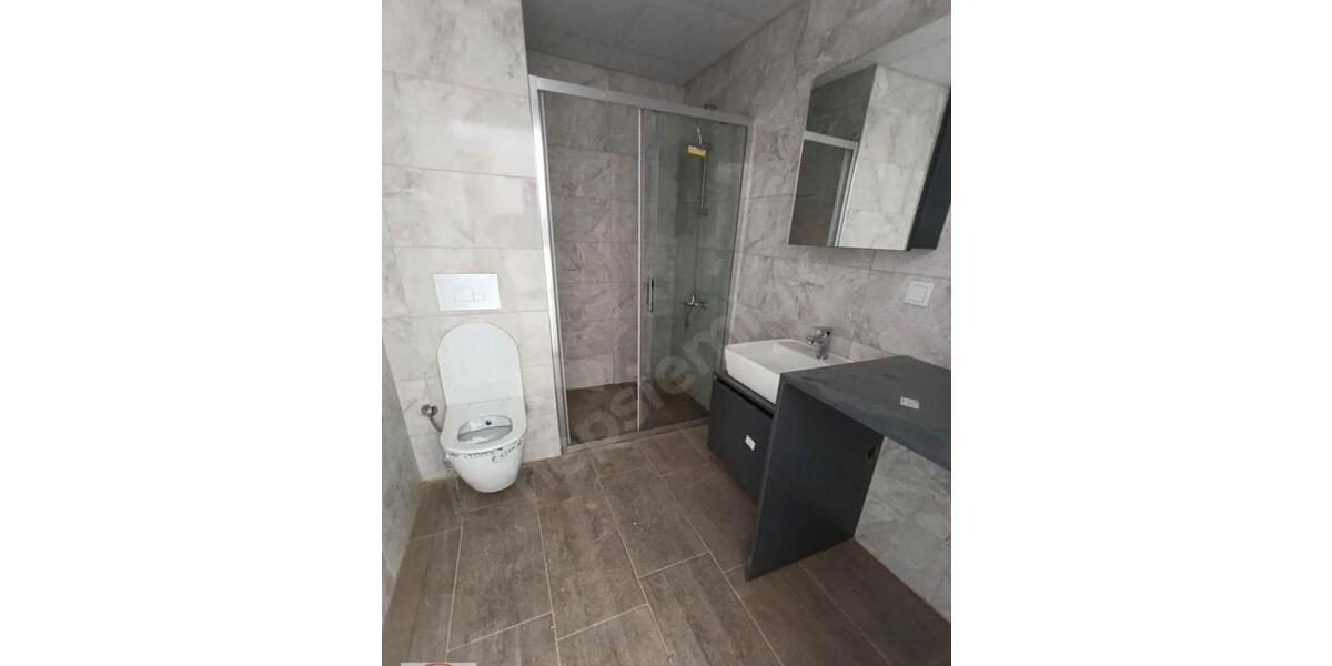 Etagenwohnung Fürth Südstadt - 2 Zimmer, 55 m&sup2;, 125.000&euro; | Angebot:25425820