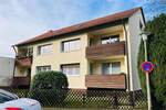 Mehrfamilienhaus, Wohnhaus Schwaig bei Nürnberg Schwaig - 1 Zimmer, 363 m&sup2;, 890.000&euro; | Angebot:25663649