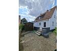 Doppelhaushälfte Nürnberg Gebersdorf - 3 Zimmer, 90 m&sup2;, 1.550&euro; | Angebot:27620947