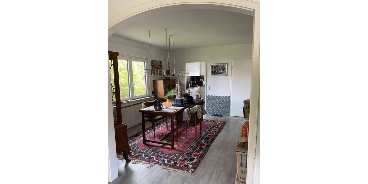 Einfamilienhaus Langensendelbach Bräuningshof - 4 Zimmer, 113 m&sup2;, 684.000&euro; | Angebot:26527559