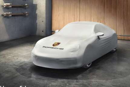 Porsche 944 82.500 km 49.944 € Nürnberg 90425