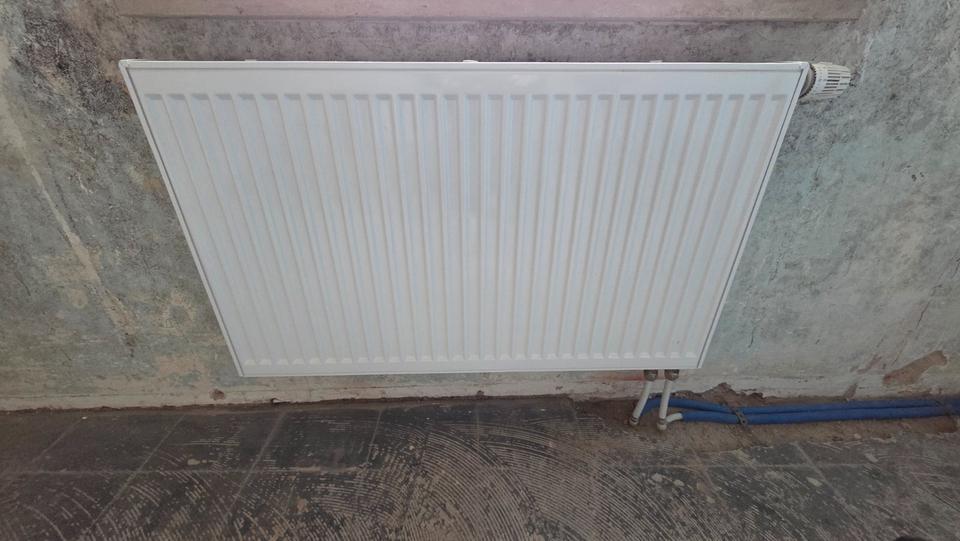 Dachgeschoßwohnung Zirndorf - 2 Zimmer, 47 m&sup2;, 122.000&euro; | Angebot:25431759