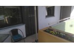 Etagenwohnung Nürnberg Katzwang - 2 Zimmer, 60 m&sup2;, 195.000&euro; | Angebot:27244715