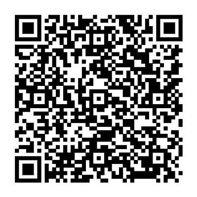 Etagenwohnung Erlangen Bruck - 1 Zimmer, 23 m&sup2;, 640&euro; | Angebot:26197282