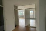 Etagenwohnung Nürnberg Herrnhütte - 4 Zimmer, 97 m&sup2;, 999&euro; | Angebot:26389493