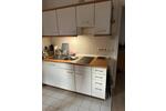 Hochparterre Herzogenaurach - 1 Zimmer, 31 m&sup2;, 150.000&euro; | Angebot:18861376