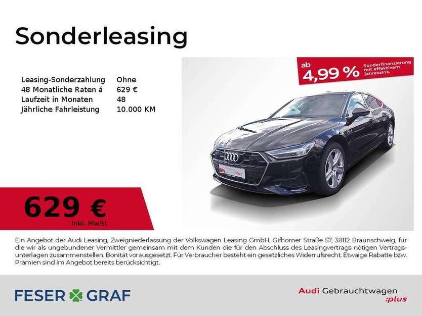 A7
