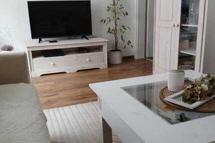 2 Zimmer Wohnung Nürnberg Max-Planck-Straße zimmer