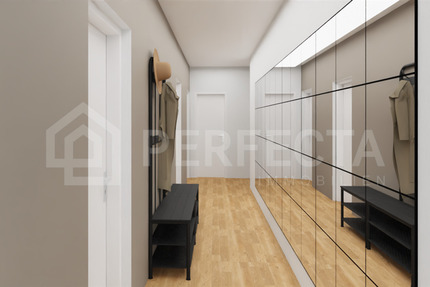 3-Zi-Whg am Wöhrder See nach Ihrem Wunsch saniert! 3 zimmer