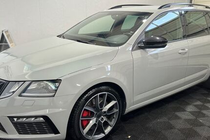 Skoda Octavia 99.980 km 19.970 &euro; Schwabach/Wolkersdorf 91126