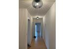 Etagenwohnung Hersbruck - 2 Zimmer, 54 m&sup2;, 650&euro; | Angebot:26224016