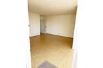 Terrassenwohnung Lauf Wetzendorf - 2 Zimmer, 85 m&sup2;, 285.000&euro; | Angebot:26358895