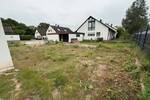 Grundstück Erlangen Kriegenbrunn - 222.000&euro; | Angebot:26850974