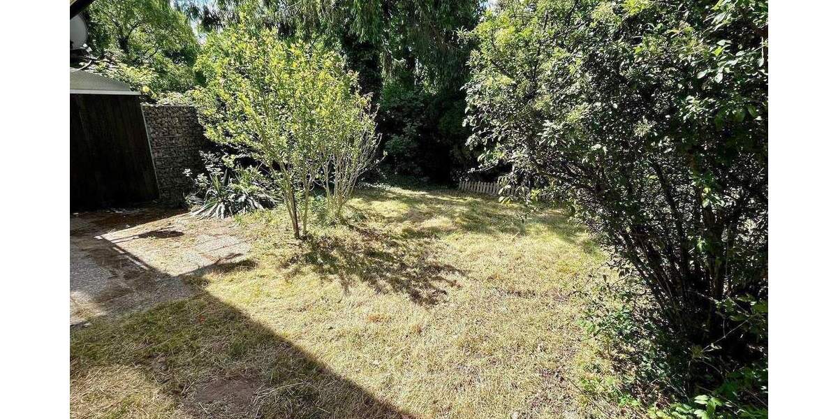 Mehrfamilienhaus, Wohnhaus Zirndorf Banderbach - 6 Zimmer, 170 m&sup2;, 529.000&euro; | Angebot:26451422