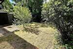 Mehrfamilienhaus, Wohnhaus Zirndorf Banderbach - 6 Zimmer, 170 m&sup2;, 529.000&euro; | Angebot:26451422