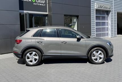 Audi Q3 87.600 km 26.890 &euro; Roth 91154