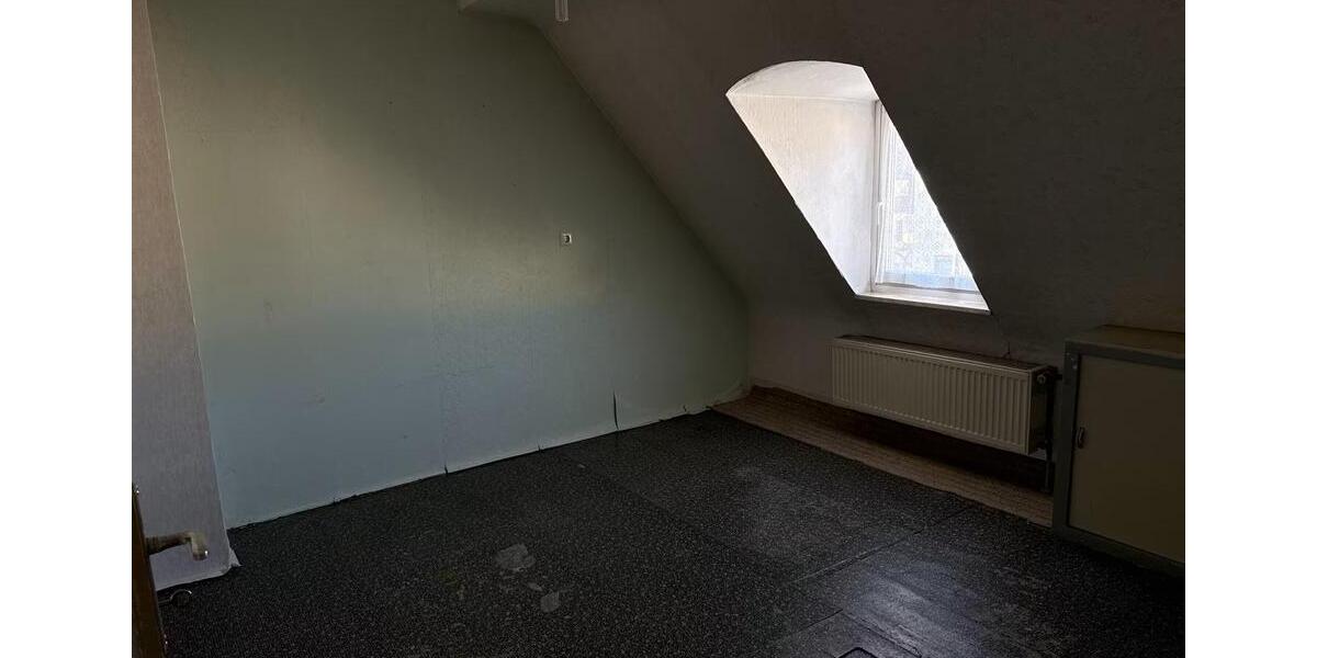Reihenhaus Nürnberg Gaismannshof - 12 Zimmer, 210 m&sup2;, 470.000&euro; | Angebot:25899331