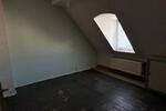 Reihenhaus Nürnberg Gaismannshof - 12 Zimmer, 210 m&sup2;, 470.000&euro; | Angebot:25899331