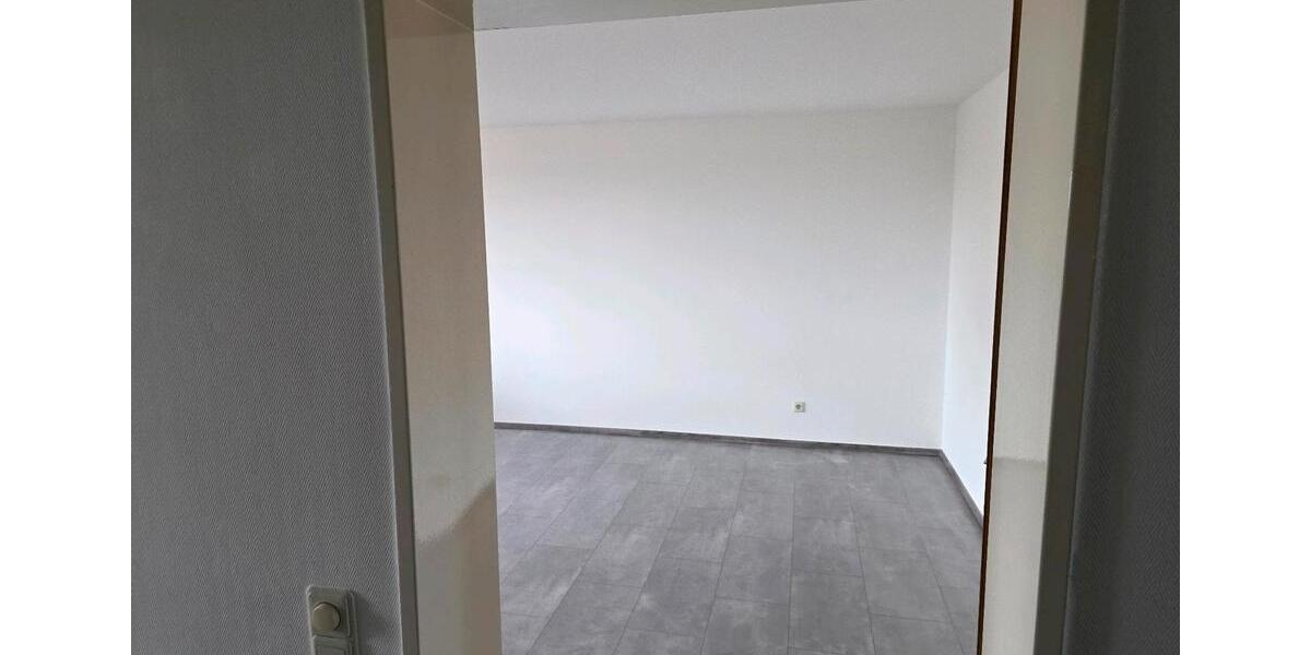 Etagenwohnung Stein - 3 Zimmer, 73 m&sup2;, 239.000&euro; | Angebot:27114707