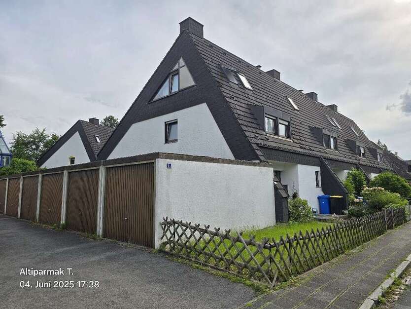 Haus zum Kaufen in Nürnberg 569.000 € 159 m²
