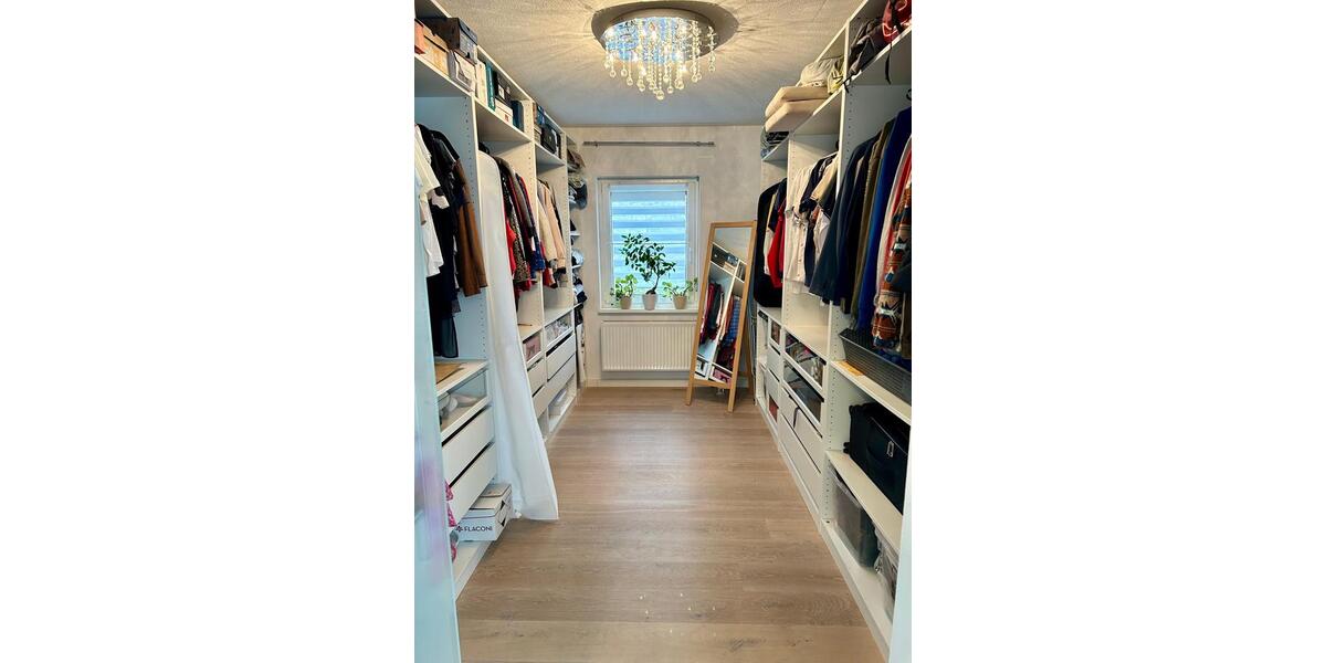 Maisonettenwohnung Schnaittach - 4.5 Zimmer, 138 m&sup2;, 499.000&euro; | Angebot:26340444