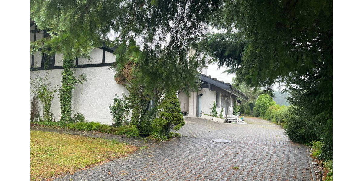 Mehrfamilienhaus, Wohnhaus Kleinseebach Kleinseebach - 1 Zimmer, 591 m&sup2;, 450.000&euro; | Angebot:26384260