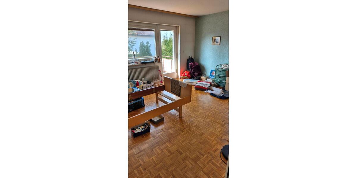 Einfamilienhaus Fürth Eigenes Heim - 5 Zimmer, 150 m&sup2;, 690.000&euro; | Angebot:26214112
