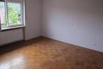 Geräumiges, flexibel nutzbares Ein- Zweifamilienhaus in Unterheckenhofen