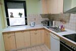 Erdgeschoßwohnung Pyrbaum - 2 Zimmer, 70 m&sup2;, 560&euro; | Angebot:26512264