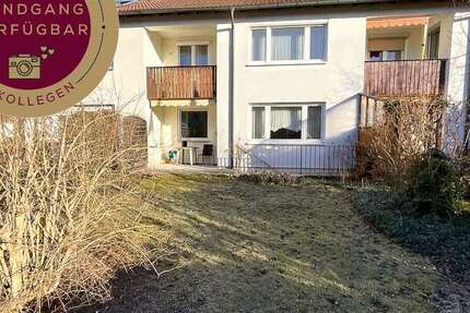 Haus Roth - 4.5 Zimmer, 108 m&sup2;, 325.000&euro; | Angebot:25289181