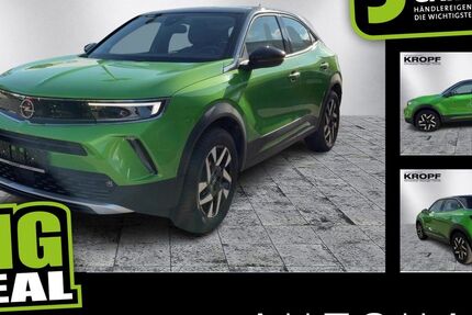 Opel Mokka 29.796 km 18.590 &euro; Fürth 90765