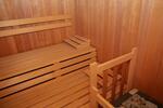 Reihenhaus Hersbruck - 5 Zimmer, 130 m&sup2;, 2.000&euro; | Angebot:27614381