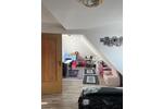 Dachgeschoßwohnung Schwabach - 2 Zimmer, 72 m&sup2;, 186.000&euro; | Angebot:26164713