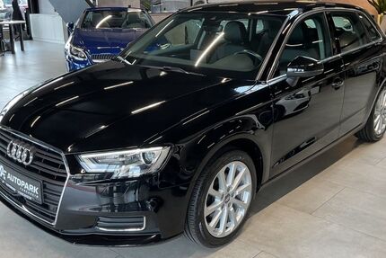 Audi A3 123.500 km 14.980 &euro; Forchheim 91301