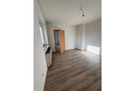 Etagenwohnung Nürnberg Langwasser - 2 Zimmer, 50 m&sup2;, 700&euro; | Angebot:27612521