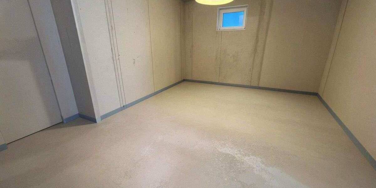 Doppelhaushälfte Erlangen Dechsendorf - 5 Zimmer, 133 m&sup2;, 950.000&euro; | Angebot:25424075