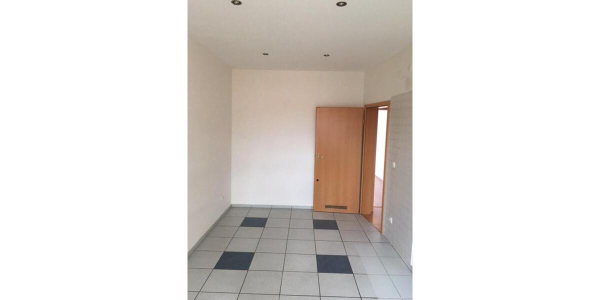 Etagenwohnung Fürth Südstadt - 5 Zimmer, 120 m&sup2;, 379.000&euro; | Angebot:24371166