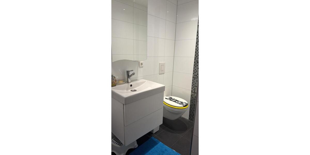 Reihenhaus Nürnberg Gebersdorf - 6 Zimmer, 119 m&sup2;, 485.000&euro; | Angebot:27544964