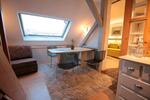 Etagenwohnung Erlangen Am Anger - 6 Zimmer, 125 m&sup2;, 420.000&euro; | Angebot:26696315